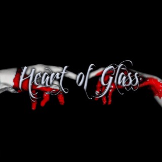 Heart of Glass lyrics | Boomplay Music