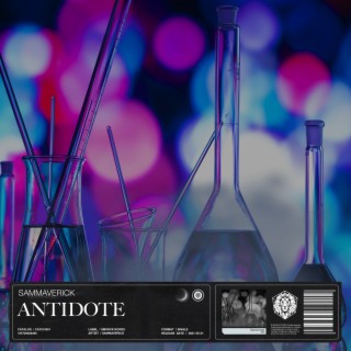 Antidote