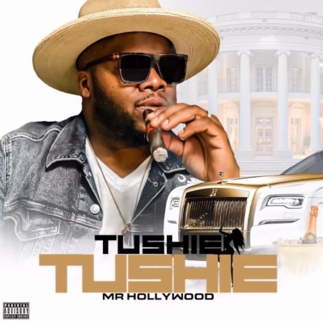 Tushie Tushie | Boomplay Music