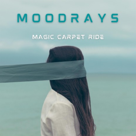 Magic Carpet Ride | Boomplay Music