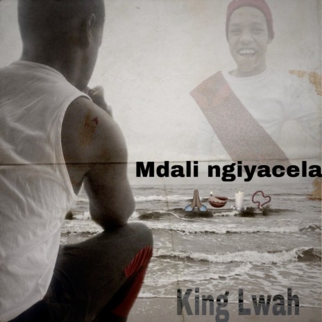 Mdali Ngiyacela | Boomplay Music