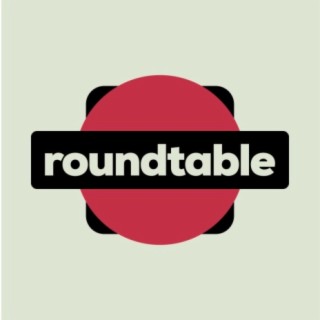 Roundtable 10-05-2024 - A quem pertence a terra onde vivemos?