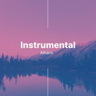 This Is The Life (Instrumental)