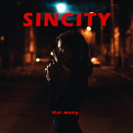 Sincity | Boomplay Music