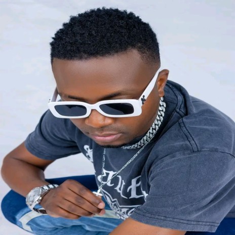 Kana Ndanyura | Boomplay Music