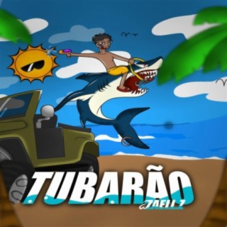 Tubarão