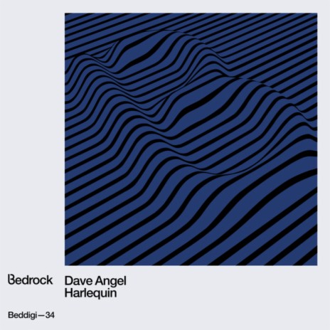 Harlequin | Boomplay Music