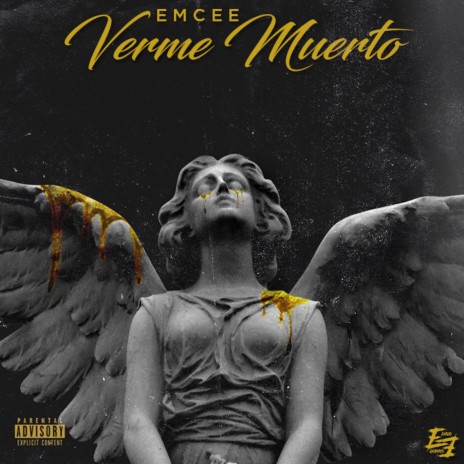 Verme Muerto | Boomplay Music