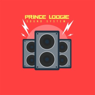 Prince Loogie