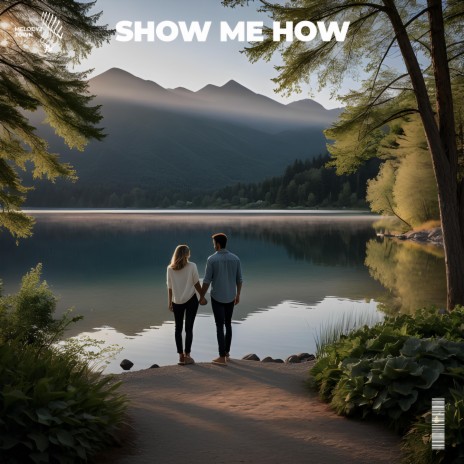 show me how (slowed + reverb) ft. Vallvete | Boomplay Music