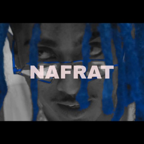 NAFRAT | Boomplay Music
