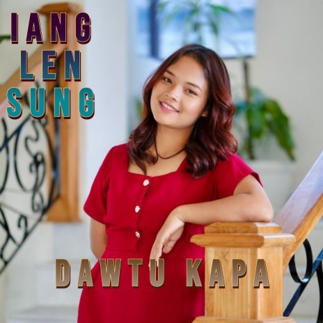 Dawtu Kapa | Boomplay Music