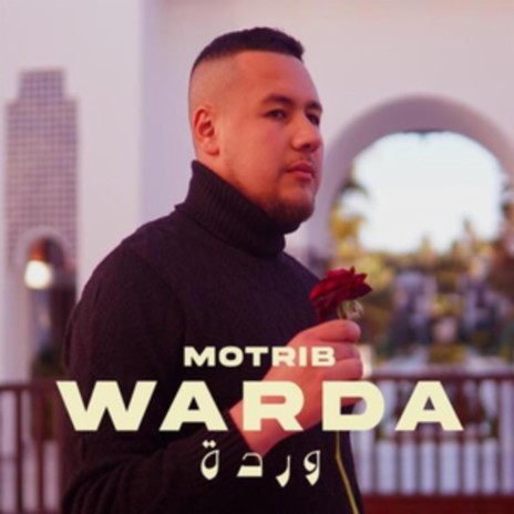 Warda | Boomplay Music