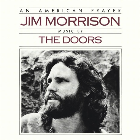 Curses, Invocations ft. Music By The Doors | Boomplay Music