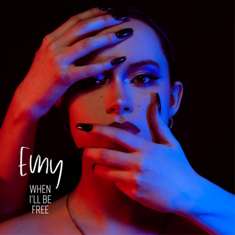 When I'll Be Free | Boomplay Music