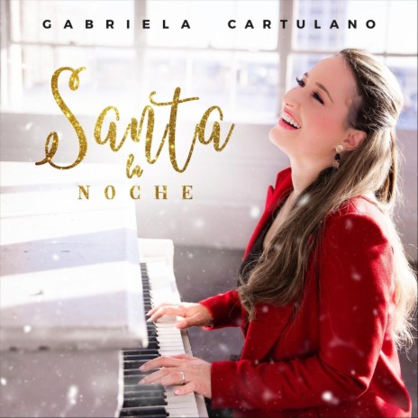 Santa la Noche | Boomplay Music