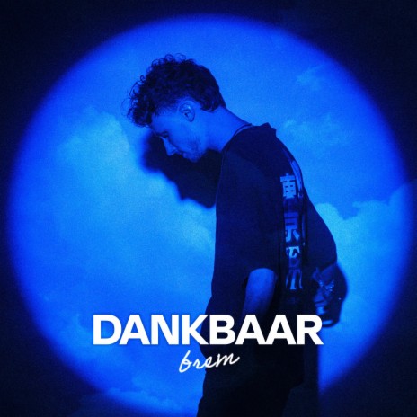 Dankbaar | Boomplay Music