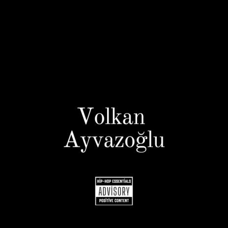 Volkan Ayvazoğlu (feat. Sametbutinpainn) | Boomplay Music