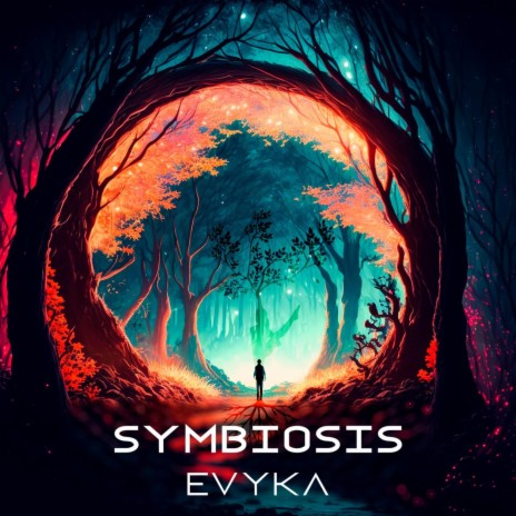 Symbiosis | Boomplay Music