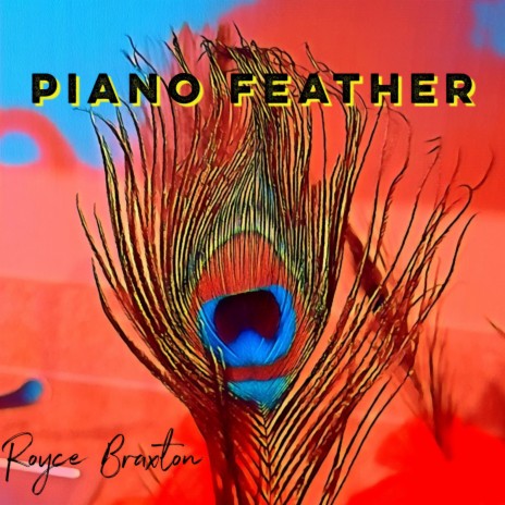 Piano Feather