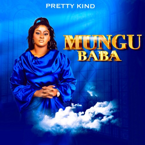 Mungu Baba | Boomplay Music