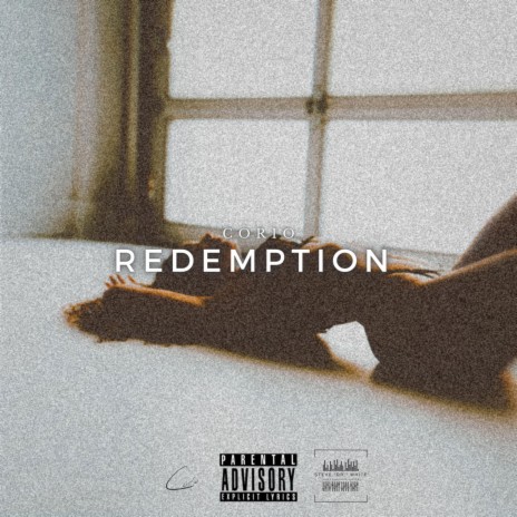 Redemtion | Boomplay Music