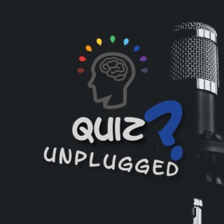 Quiz unplugged - Folge 14