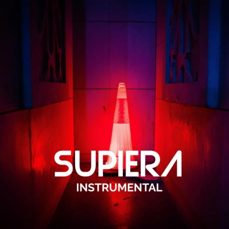 supiera | Boomplay Music