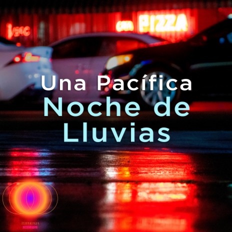 Nubes de Tormenta ft. Musica relajante dormir & Sonido de lluvia | Boomplay Music