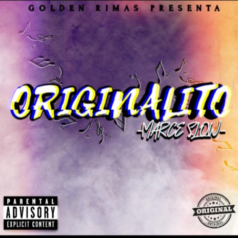 Originalito | Boomplay Music