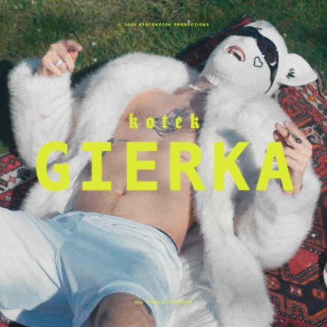 Gierka | Boomplay Music