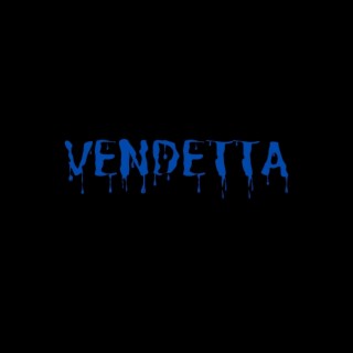 Vendetta