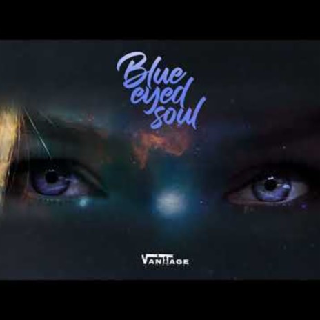 Blue Eyed Soul | Boomplay Music