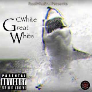 Great White