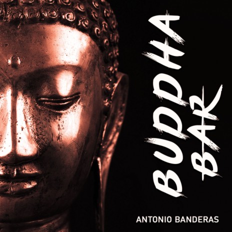Antonio Banderas | Boomplay Music