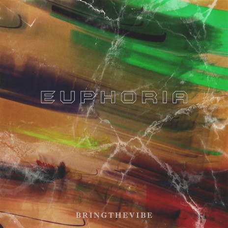 Euphoria | Boomplay Music