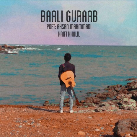 Baali Guraab | Boomplay Music
