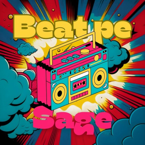 Beat pe | Boomplay Music