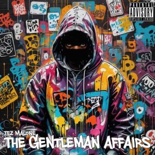 The Gentleman Affairs