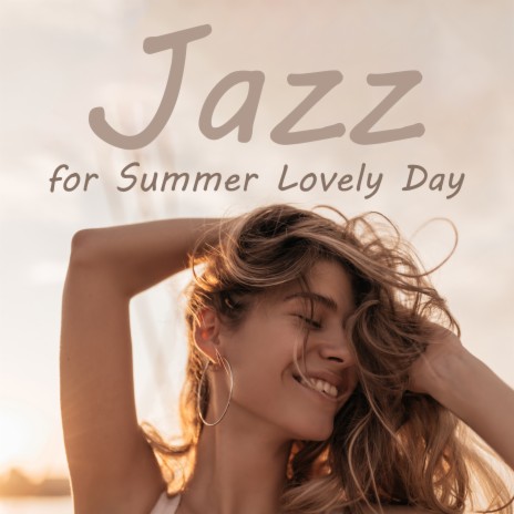 Smooth Essence ft. Smooth Jazz Journey Ensemble | Boomplay Music