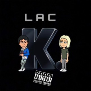 Lack (feat. Flaco Paco)