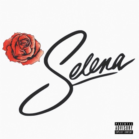 SELENA | Boomplay Music