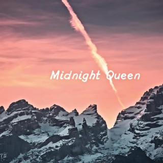 Midnight Queen