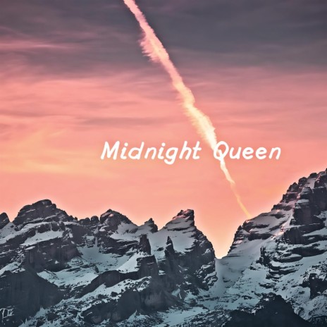 Midnight Queen