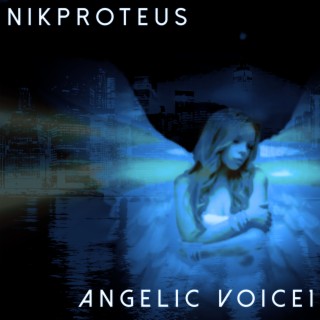 Angelic Voice 1, Pt. 2