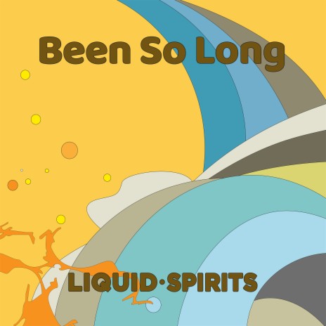 Been So Long | Boomplay Music