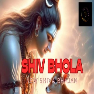 SHIV BHOLA