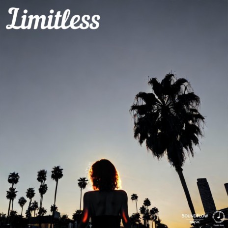 Limitless | Boomplay Music