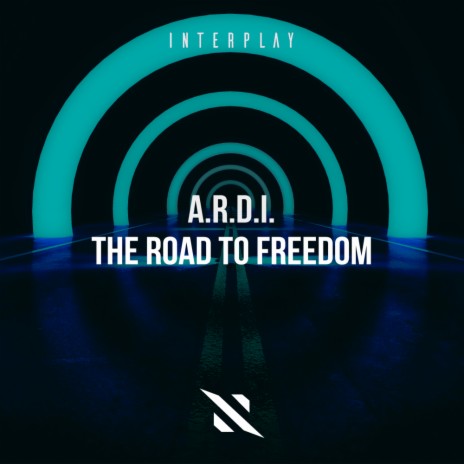 The Road To Freedom (Original Mix) | Boomplay Music