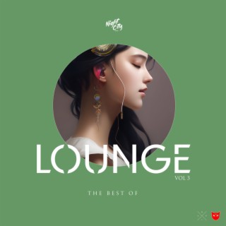 The Best of Lounge, Vol.3
